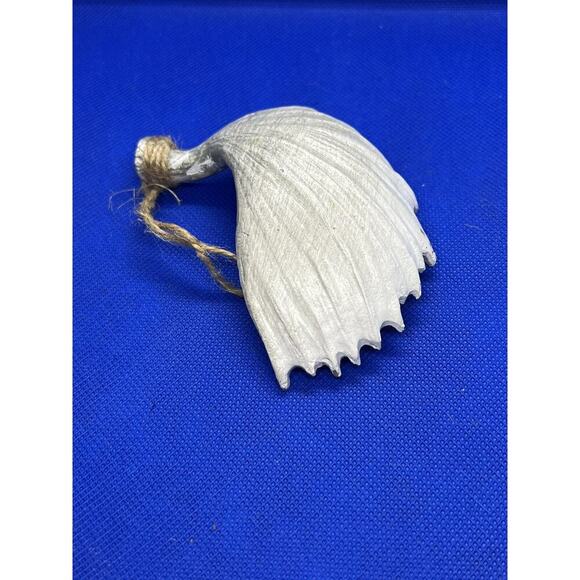 moose antler christmas ornaments Hunting Country Nature Redneck - Picture 6 of 6